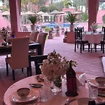 Boutique Villa Carpe Diem Marrakech