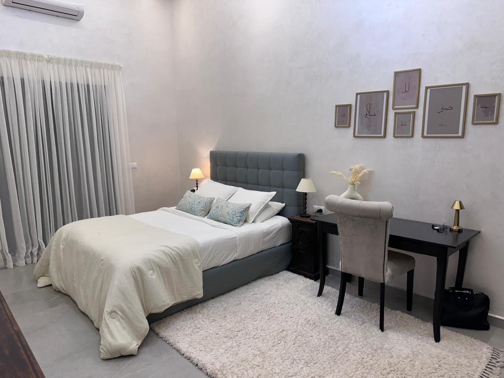 Villa Boutique Carpe Diem Marrakech Marrakesh